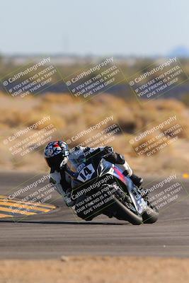 media/Dec-14-2023-Racers Edge (Thu) [[2b7ed58cb2]]/B Group/Session 4 (Turn 16)/